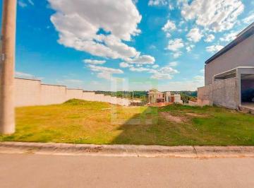 be97b5f62fc07f8ef44d48450b624961c81483d3 · Terreno à venda, 500 m² por R$ 530.000,00 - Jardim Primavera - Itupeva/SP