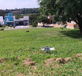 d51e1bc7c9fbf19d9f4134695f5c30c9c07cf1c6 · Terreno à venda, 250 m² por R$ 171.000,00 - Condomínio Vila Preciosa - Cabreúva/SP