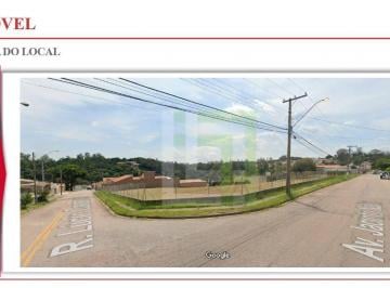 fd21f026e8f49e5ef5026bb550baa56f7bc3de0e · Terreno à venda, 553 m² - Jardim Sagrado Coração de Jesus - Jundiaí/SP
