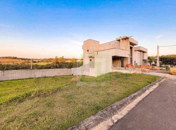 9093a221b3f61dda4f5e8e5191703f169a19d34d · Terreno à venda, 300 m² por R$ 350.000,00 - Jardim Primavera - Itupeva/SP