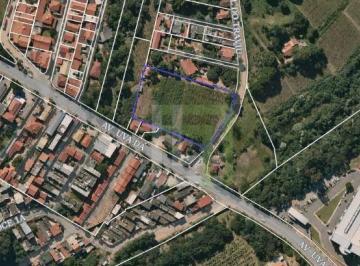 8b152939c975280e618e227f8b6b2b6d2e3ad881 · Terreno à venda, 6309 m² por R$ 3.200.000,00 - Água Doce - Jundiaí/SP