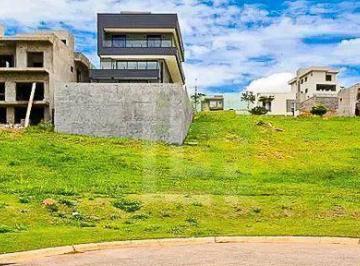 4b652b9a468d53fd3ea999d363862a56fef1b324 · Terreno à venda, 746 m² por R$ 585.000,00 - Bairro da Mina - Itupeva/SP
