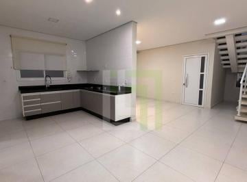 6181034ca247c22914845ba47a999d01c3998d6a · Casa para alugar, 168 m² por R$ 7.830,00/mês - Condomínio Reserva da Mata - Jundiaí/SP