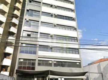 14460aba8f932282e9ecde63ed22526fec28dcec · Salão, 134 m² - venda por R$ 890.000,00 ou aluguel por R$ 8.917,50/mês - Centro - Jundiaí/SP