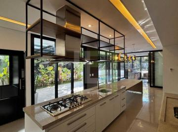 a9e6390e2b9339e0e6fbe7cdac37c0c4c4ad51c1 · Casa com 3 dormitórios à venda, 283 m² por R$ 3.200.000,00 - Recanto Quarto Centenário - Jundiaí/SP