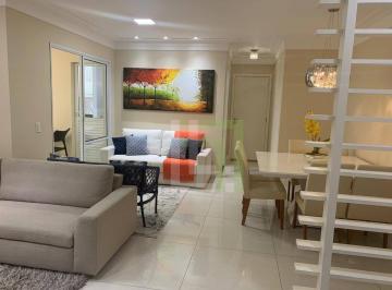 ff229fbaa28b8ab4965407feb0d4a89befa7d1f0 · Apartamento com 2 dormitórios à venda, 76 m² por R$ 755.000,00 - Atmosphera - Jundiaí/SP