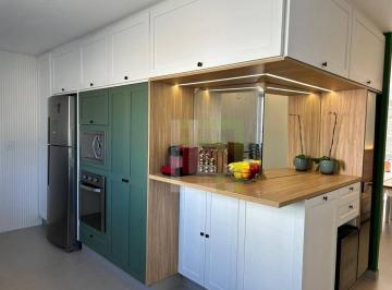 599bf0f6961d97038991b638bf5f804025d452bc · Casa com 3 dormitórios à venda, 106 m²  - Cidade Nova - Jundiaí/SP