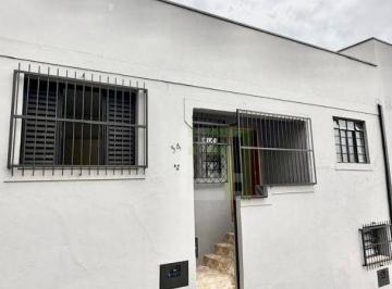 26c0c7b48e5d8d66d52065352ea44cbc27d10585 · Casa com 1 dormitório para alugar, 100 m²- Bela Vista - Jundiaí/SP