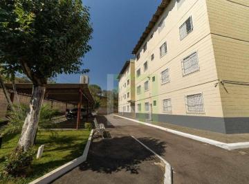 377cfdcb39ae69b0b4c76639c6c8db92bedd1687 · Apartamento com 2 dormitórios à venda, 60 m² - Ponte de São João - Jundiaí/SP