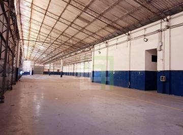 c3ad7a6e455f67c3c525708ebe3b30544b03fd4f · Galpão para alugar, 2541 m² por R$ 102.209,99/mês - Santa Rosa - Vinhedo/SP