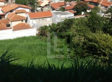 8ee02022ab143f8d3c8970d4251b957340c6d950 · Terreno à venda, 702 m² por R$ 850.000,00 - Jardim Santa Adelaide - Jundiaí/SP