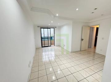 ed576345ff896484a1f8a0d3a8925f2c3ab7e971 · Apartamento com 3 dormitórios à venda, 83 m² por R$ 760.000,00 - Vila Virgínia - Jundiaí/SP