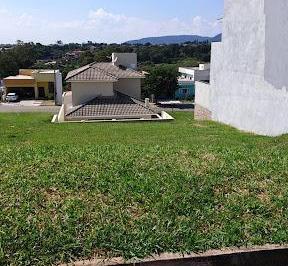c8b8d3ad1293bc287013360907dcdf3413a47eec · Terreno à venda, 250 m² por R$ 186.500,00 - Condomínio Vila Preciosa - Cabreúva/SP