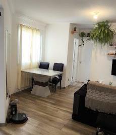 6a7add7177648eedad1cd16de41c9f1ba08db25f · Apartamento com 2 dormitórios à venda, 49 m² por R$ 290.000,00 - Nova Cidade Jardim - Jundiaí/SP