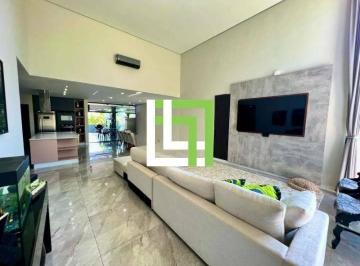 58432d360b94fe5ac2d7ccd0bfbd276c6ac0d1d0 · Casa com 5 dormitórios à venda, 486 m² por R$ 1.950.000,00 - Reserva da Serra - Jundiaí/SP