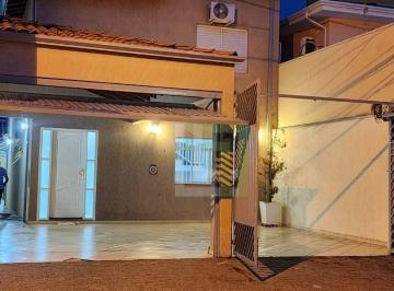 1af9d545eb43fbb440ad7e91b3798399978d4fdf · Casa com 3 dormitórios à venda, 173 m²  - Parque da Represa - Jundiaí/SP