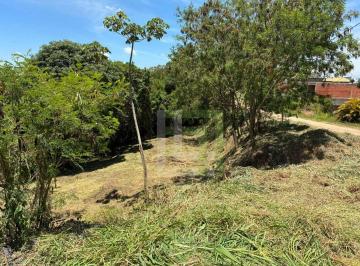 333c5e3b0b112b8b34bf48b5d6c66fd62c712c12 · Terreno à venda, 1800 m² por R$ 350.000,00 - Recanto da Prata - Jundiaí/SP