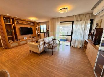39ec911ba6d2e943330591e9093fa5c73d78988c · Apartamento com 3 dormitórios à venda, 112 m² por R$ 1.600.000,00 - Portal do Paraíso II - Jundiaí/S