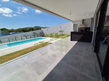 b9294ea5d148f3c3421bdf1661f3ce25568a8e97 · Casa com 4 suítes à venda, 581 m² por R$ 3.800.000 - Santa Eliza - Itupeva/SP