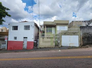 aedc93ed920f7027c07caf4b1b1228e4dbcbf6ac · Vende-se Casa para fins Comercial e Residêncial em ótima localização, fácil acesso.