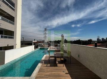 dd5984333f062698255ab5fdeb70c61a0ced6b41 · Apartamento com 2 dormitórios à venda, 61 m² por - Jardim Torres São José - Jundiaí/SP