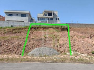 753492b976f71d041cb3a64ce8077d37a0db3e1d · Terreno à venda, 505 m² por R$ 310.000,00 - Cambarah - Jarinu/SP