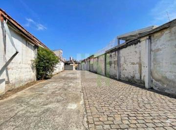 1fc77151d84832b4ec035a585b32cf01bebfb3de · Galpão à venda, 1062m², com aproximadamente 500m² de área coberta e 250m² construida, por R$ 3.200.0