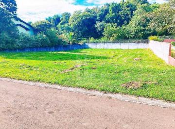 02f7b6ed47758099a1962422409920e36d8e111d · Terreno à venda, 1008 m² por R$ 410.000,00 - Jacaré - Cabreúva/SP