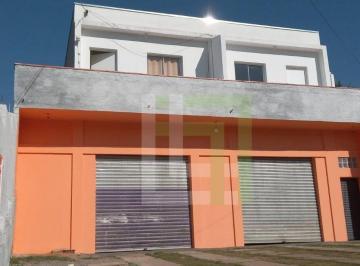 e5f1385acfb4c7bd9cf246a31cefa080b00d8251 · Salão à venda, 300 m² por R$ 700.000,00 - Maracanã - Jarinu/SP