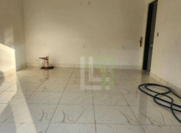 a7d55d5fe43edb19ce229867f376c7799d323f0d · Salão para alugar, 30 m² por R$ 1.562,62/mês - Vila Argos Velha - Jundiaí/SP