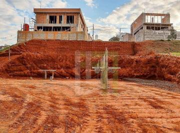 591e5b0c889a4d57ec974a168234b5ede27b2044 · Terreno à venda, 621 m² por R$ 505.000,00 - Bairro da Mina - Itupeva/SP