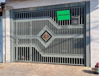 430e24957f637ef4eda48903bfd0f29b4f1ce463 · Casa com 3 dormitórios à venda, 156 m² por R$ 600.000,00 - Conjunto Residencial Iapi - Jundiaí/SP