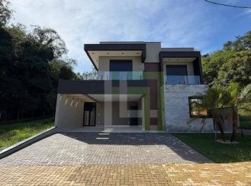 c9af8abd080f5a078d0bb2436349515f4b68f8ec · Casa com 3 dormitórios à venda, 220 m² - Residencial Jatobás - Louveira/SP