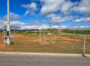 8a334887ffb22fa10d5263aa2b13c06387b7062d · Terreno à venda, 176 m² por R$ 135.000,00 - Bairro São Jose  - Cabreúva/SP