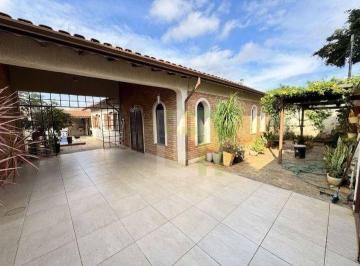 af665c9de3d792dcb0c824e5c24251968e38ed1d · Casa com 3 dormitórios à venda, 177 m² por R$ 999.900,00 - Engordadouro - Jundiaí/SP