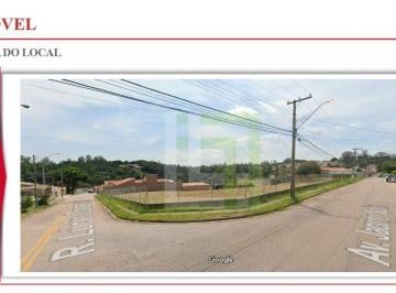 a676130bf7fc3fea366fc22a8bcca99ac36c6f2a · Terreno à venda, 495 m² - Jardim Sagrado Coração de Jesus - Jundiaí/SP
