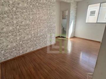 a6d8801a7fc98c1f2a3108c25173443543adfec1 · Apartamento com 2 dormitórios à venda, 55 m² por R$ 500.000,00 - Recanto Quarto Centenário - Jundiaí