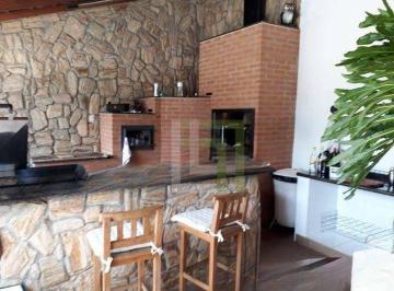 972203f984fdf56cf36495d5dbc4bcbceba0eaf6 · Chácara com 3 dormitórios à venda, 1000 m² por R$ 1.180.000,00 - Ch. Alegria - Jundiaí/SP