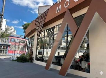 Comercial · 1200m² · Salão Comercial à venda em Cambuci - SP