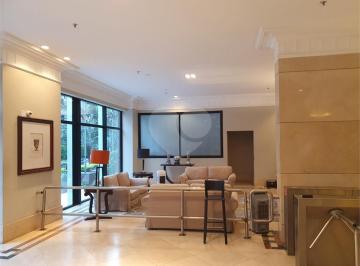 Comercial · 21m² · 1 Vaga · Salas à venda em Vila nova conceição - SP