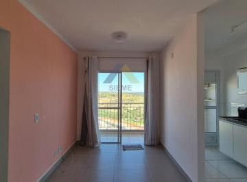 202605281726227334.jpg · Apartamento para Venda em Salto, Residencial Villa Piemonte, 2 dormitórios, 1 banheiro, 1 vaga