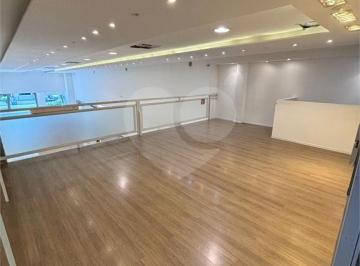 Comercial · 230m² · Salão Comercial à venda em Butantã - SP