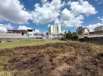 Terreno · 1840m² · Terreno à venda em Vila mazzei - SP
