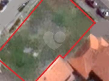 Terreno · 580m² · Terreno à venda em Jardim bela vista - SP