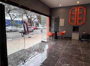 Comercial · 2100m² · 5 Vagas · Galpão à venda em Cambuci - SP