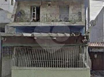 Comercial · 150m² · Salão Comercial à venda em Vila campestre - SP