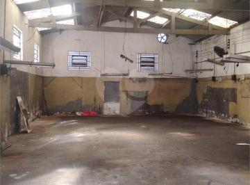 Comercial · 100m² · Galpão à venda em Vila mendes - SP