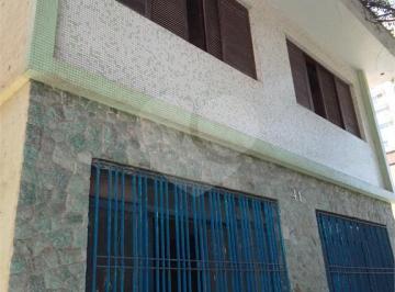 Terreno · 440m² · Terreno à venda em Centro - SP