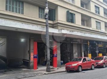 Comercial · 547m² · Salas à venda em Centro - SP