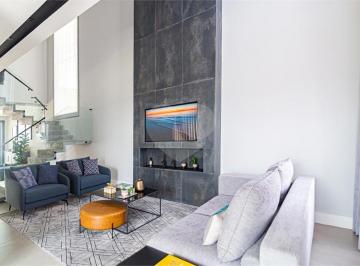 Terreno · 400m² · 3 Quartos · 3 Vagas · Loteamento com 3 quartos à venda em Cidade parquelandia - SP